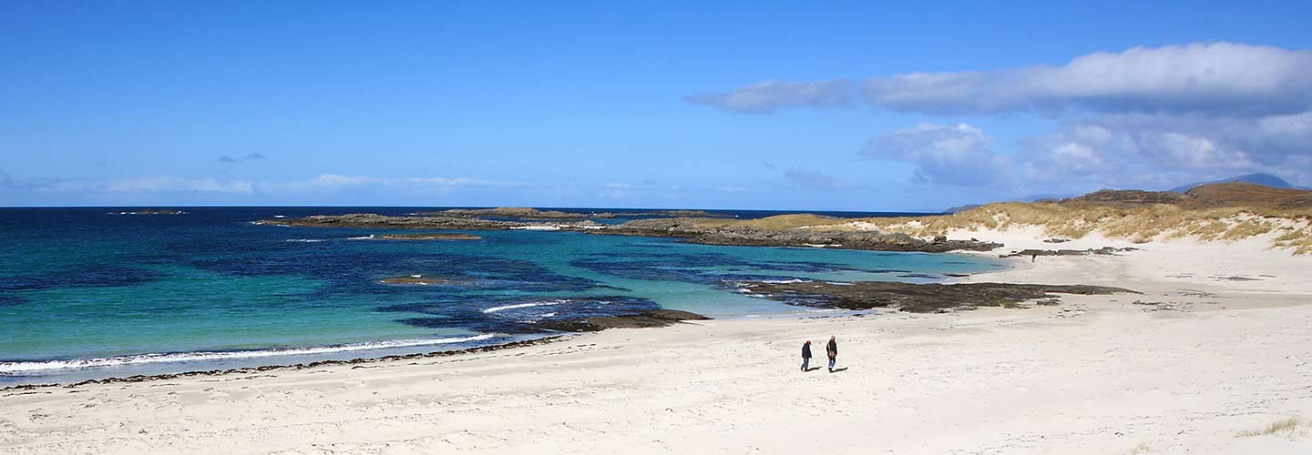 Sanna Beach