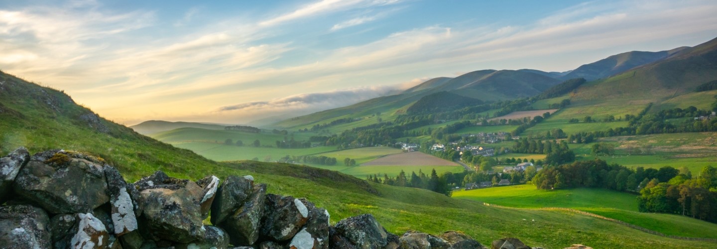 Scottish Borders Countryside.jpg