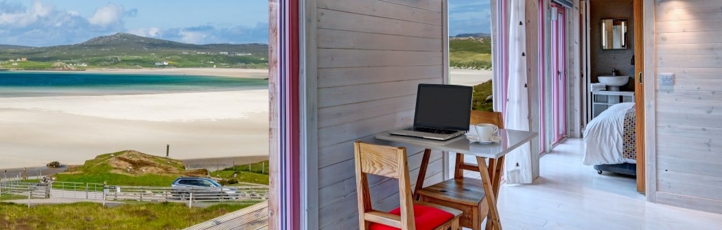 seapink workcation.jpg