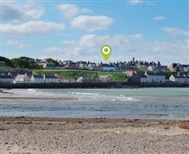 Seaview Cottage