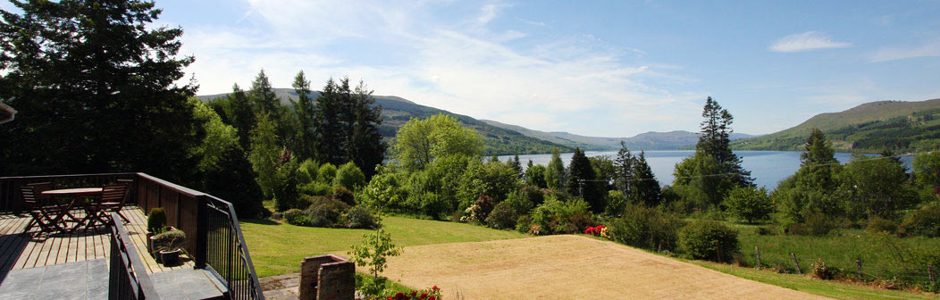 Silcroft Cottage Silcroft Cottage