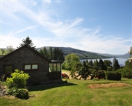 Silcroft Cottage