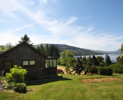 Silcroft Cottage Silcroft Cottage
