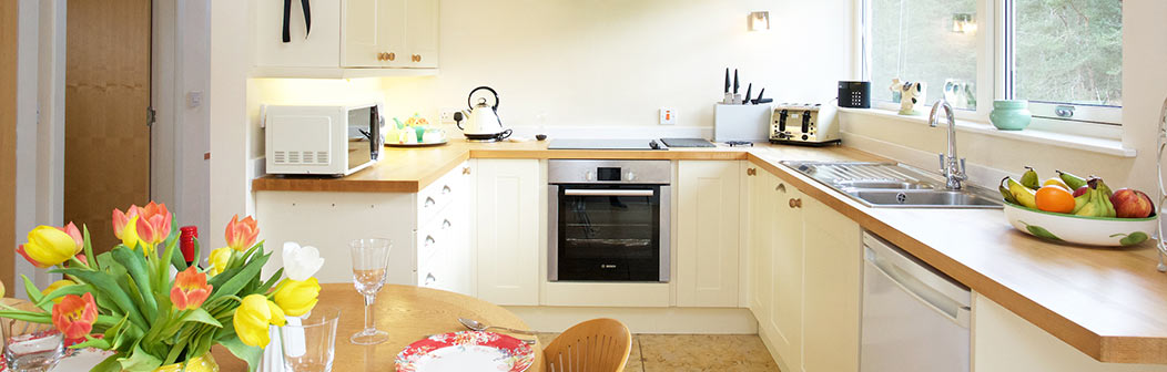 Silverburn Cottage Silverburn Cottage