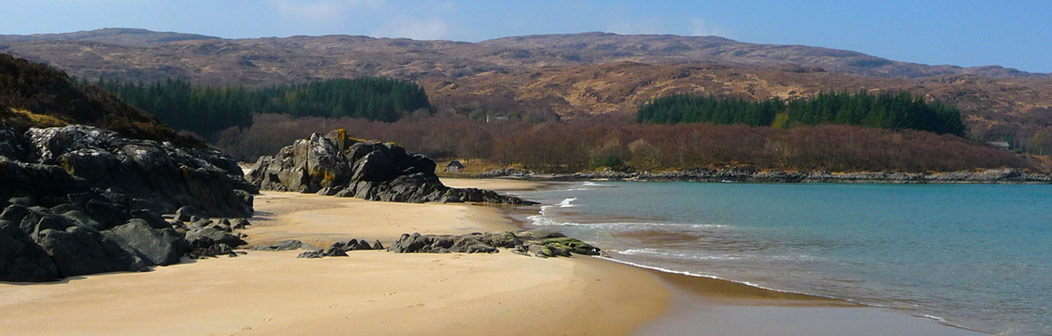 Nearby Singing Sands Nearby Singing Sands