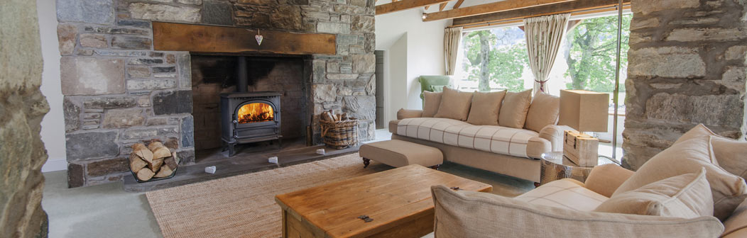 Sitting room Sitting room