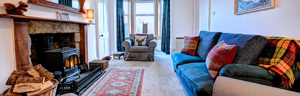 Thornfield Braemar Thornfield Braemar