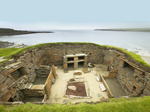 Skara Brae