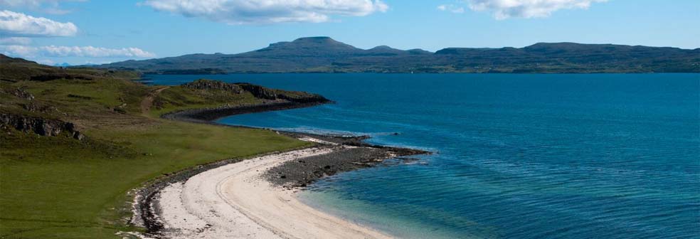 skye-beach-banner.jpg skye-beach-banner.jpg
