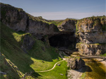 Smoo Cave