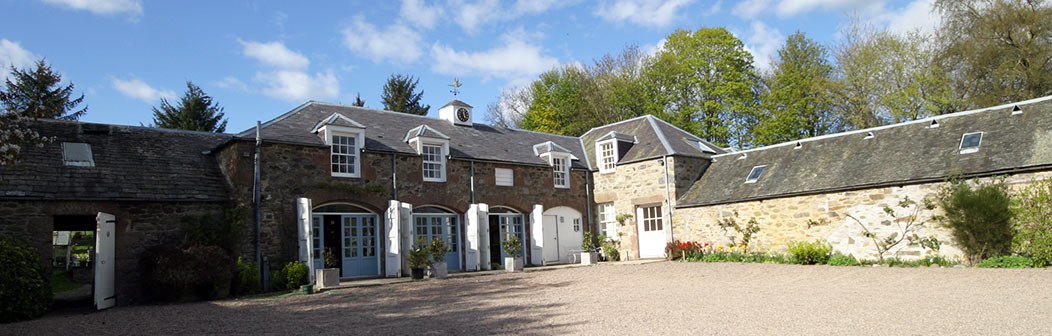 Snow Goose Apartment Snow Goose Apartment