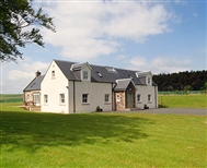 Springfield Cottage