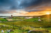 St Clement’s Church.jpg St Clement’s Church.jpg