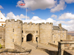 Stirling Castle