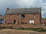 Stonehaven Tolbooth Museum Stonehaven Tolbooth Museum