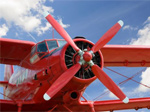 stoneykirk-aviation-museum.jpg stoneykirk-aviation-museum.jpg