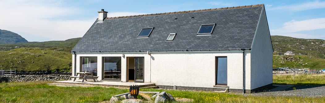 Taigh Nan Eilean Taigh Nan Eilean