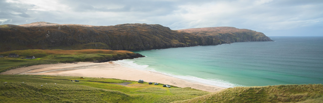 Nearby Cliff beach