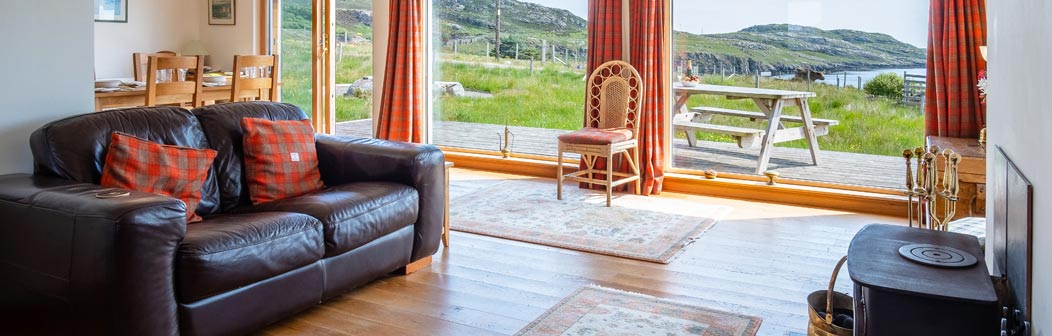 Sitting room Sitting room