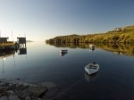 Tarbert Harbor on the Isle of Harris.jpg