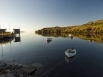 Tarbert Harbor on the Isle of Harris.jpg Tarbert Harbor on the Isle of Harris.jpg