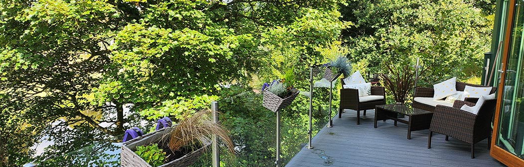 Teviotside Lodge Teviotside Lodge