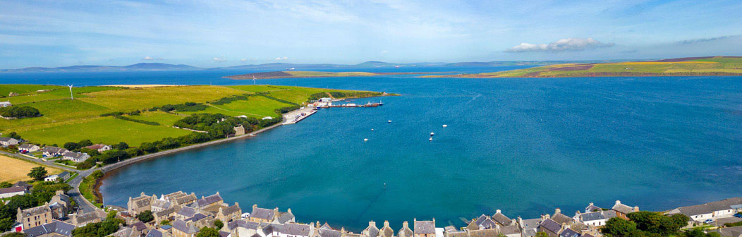 St Margaret