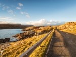 The Golden Road.jpg The Golden Road.jpg