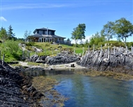 Tigh Na Mara