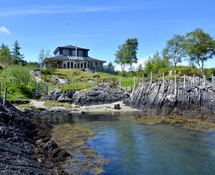 Tigh Na Mara Tigh Na Mara