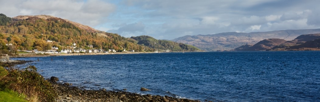 tighnabruaich01.jpg