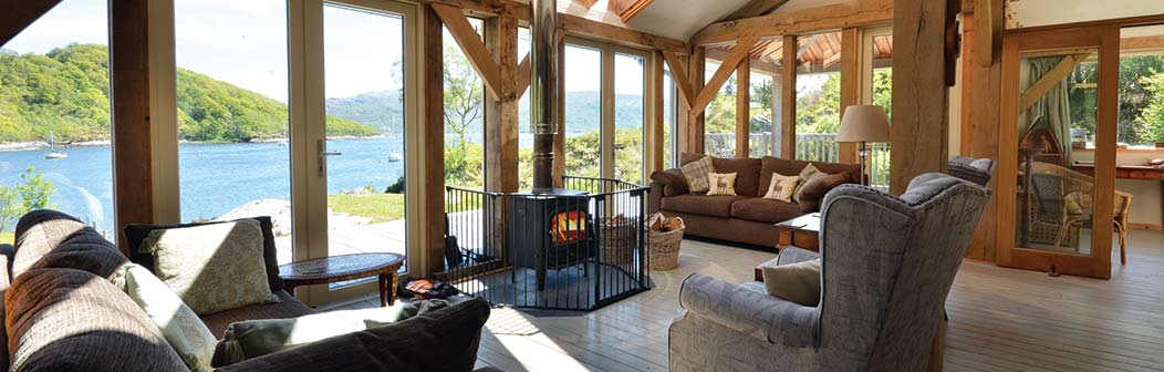 tighnamara_banner.jpg tighnamara_banner.jpg