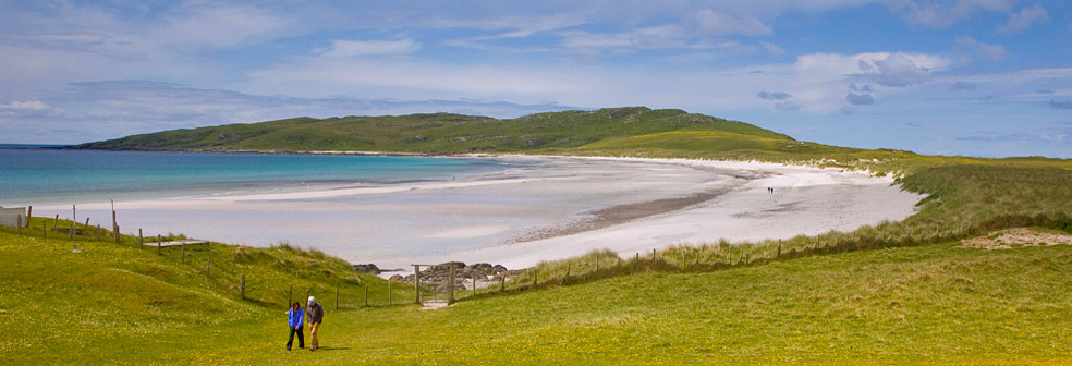 tiree-banner.jpg tiree-banner.jpg