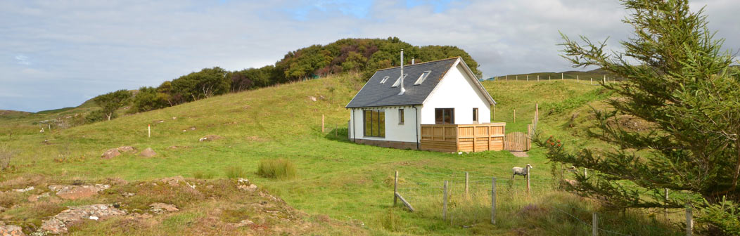 Torr Soluis Torr Soluis