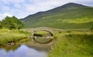 Trossachs