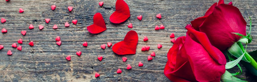 valentine-offers-banner-amended.jpg