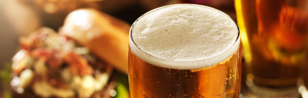 walking-distance-pub-banner.jpg walking-distance-pub-banner.jpg
