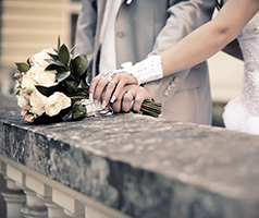 Wedding Image