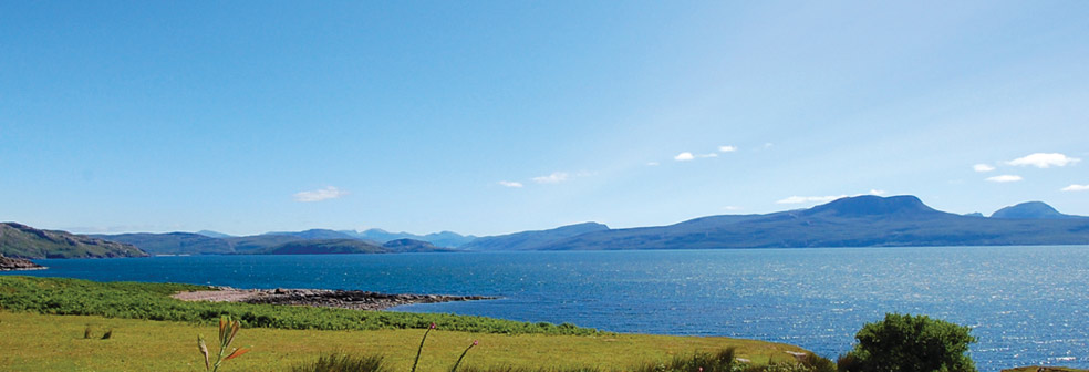 wester_ross_banner.jpg wester_ross_banner.jpg