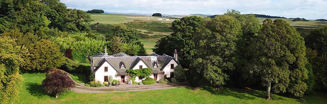 whitmuir_banner_aerial.jpg