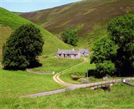 Windgill Cottage